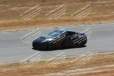 media/May-20-2023-Nasa (Sat) [[10d3e13866]]/HPDE 3-4/Session 2 Outside Turn 6/